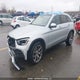 W1N0G8EB5NG095196 2022 Mercedes-Benz Glc 300 4Matic auction photo thumbnail 2