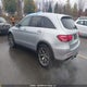 W1N0G8EB5NG095196 2022 Mercedes-Benz Glc 300 4Matic auction photo thumbnail 3