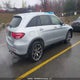W1N0G8EB5NG095196 2022 Mercedes-Benz Glc 300 4Matic auction photo thumbnail 4
