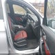 W1N0G8EB5NG095196 2022 Mercedes-Benz Glc 300 4Matic auction photo thumbnail 5