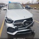 W1N0G8EB5NG095196 2022 Mercedes-Benz Glc 300 4Matic auction photo thumbnail 6