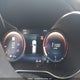W1N0G8EB5NG095196 2022 Mercedes-Benz Glc 300 4Matic auction photo thumbnail 7