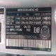 W1N0G8EB5NG095196 2022 Mercedes-Benz Glc 300 4Matic auction photo thumbnail 9