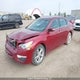 1N4AL3AP0EN356599 2014 Nissan Altima 2.5/2.5 S/2.5 Sl/2.5 Sv auction photo thumbnail 2