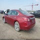 1N4AL3AP0EN356599 2014 Nissan Altima 2.5/2.5 S/2.5 Sl/2.5 Sv auction photo thumbnail 3