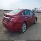 1N4AL3AP0EN356599 2014 Nissan Altima 2.5/2.5 S/2.5 Sl/2.5 Sv auction photo thumbnail 4