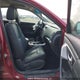1N4AL3AP0EN356599 2014 Nissan Altima 2.5/2.5 S/2.5 Sl/2.5 Sv auction photo thumbnail 5