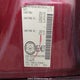 1N4AL3AP0EN356599 2014 Nissan Altima 2.5/2.5 S/2.5 Sl/2.5 Sv auction photo thumbnail 9