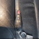 1C4RJFAG0CC173247 2012 Jeep Grand Cherokee Laredo auction photo thumbnail 11