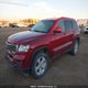1C4RJFAG0CC173247 2012 Jeep Grand Cherokee Laredo auction photo thumbnail 2