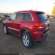 1C4RJFAG0CC173247 2012 Jeep Grand Cherokee Laredo auction photo thumbnail 3