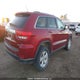 1C4RJFAG0CC173247 2012 Jeep Grand Cherokee Laredo auction photo thumbnail 4