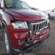 1C4RJFAG0CC173247 2012 Jeep Grand Cherokee Laredo auction photo thumbnail 6