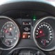 1C4RJFAG0CC173247 2012 Jeep Grand Cherokee Laredo auction photo thumbnail 7