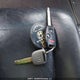 5J6RE4H73BL806976 2011 Honda Cr-V Ex-L auction photo thumbnail 11