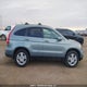 5J6RE4H73BL806976 2011 Honda Cr-V Ex-L auction photo thumbnail 14