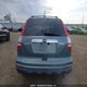 5J6RE4H73BL806976 2011 Honda Cr-V Ex-L auction photo thumbnail 17