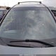5J6RE4H73BL806976 2011 Honda Cr-V Ex-L auction photo thumbnail 18