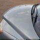 5J6RE4H73BL806976 2011 Honda Cr-V Ex-L auction photo thumbnail 21