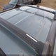 5J6RE4H73BL806976 2011 Honda Cr-V Ex-L auction photo thumbnail 22
