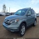 5J6RE4H73BL806976 2011 Honda Cr-V Ex-L auction photo thumbnail 2