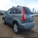 5J6RE4H73BL806976 2011 Honda Cr-V Ex-L auction photo thumbnail 3