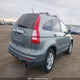 5J6RE4H73BL806976 2011 Honda Cr-V Ex-L auction photo thumbnail 4