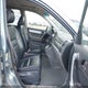 5J6RE4H73BL806976 2011 Honda Cr-V Ex-L auction photo thumbnail 5