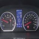 5J6RE4H73BL806976 2011 Honda Cr-V Ex-L auction photo thumbnail 7
