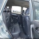 5J6RE4H73BL806976 2011 Honda Cr-V Ex-L auction photo thumbnail 8