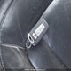 KNAGN4A73C5244202 2012 Kia Optima Ex auction photo thumbnail 11