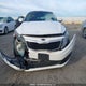 KNAGN4A73C5244202 2012 Kia Optima Ex auction photo thumbnail 12