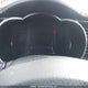 KNAGN4A73C5244202 2012 Kia Optima Ex auction photo thumbnail 15