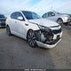 KNAGN4A73C5244202 2012 Kia Optima Ex auction photo thumbnail 1