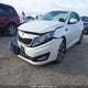 KNAGN4A73C5244202 2012 Kia Optima Ex auction photo thumbnail 2