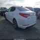 KNAGN4A73C5244202 2012 Kia Optima Ex auction photo thumbnail 3