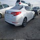 KNAGN4A73C5244202 2012 Kia Optima Ex auction photo thumbnail 4