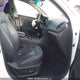 KNAGN4A73C5244202 2012 Kia Optima Ex auction photo thumbnail 5