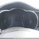 KNAGN4A73C5244202 2012 Kia Optima Ex auction photo thumbnail 7