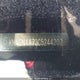 KNAGN4A73C5244202 2012 Kia Optima Ex auction photo thumbnail 9