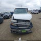 1GCEK19T71E322349 2001 Chevrolet Silverado 1500 Ls/Lt auction photo thumbnail 12
