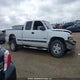 1GCEK19T71E322349 2001 Chevrolet Silverado 1500 Ls/Lt auction photo thumbnail 13
