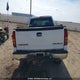 1GCEK19T71E322349 2001 Chevrolet Silverado 1500 Ls/Lt auction photo thumbnail 16