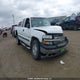 1GCEK19T71E322349 2001 Chevrolet Silverado 1500 Ls/Lt auction photo thumbnail 1