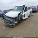 1GCEK19T71E322349 2001 Chevrolet Silverado 1500 Ls/Lt auction photo thumbnail 2