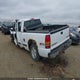 1GCEK19T71E322349 2001 Chevrolet Silverado 1500 Ls/Lt auction photo thumbnail 3