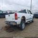 1GCEK19T71E322349 2001 Chevrolet Silverado 1500 Ls/Lt auction photo thumbnail 4