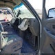 1GCEK19T71E322349 2001 Chevrolet Silverado 1500 Ls/Lt auction photo thumbnail 5
