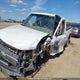 1GCEK19T71E322349 2001 Chevrolet Silverado 1500 Ls/Lt auction photo thumbnail 6