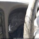 1GCEK19T71E322349 2001 Chevrolet Silverado 1500 Ls/Lt auction photo thumbnail 7